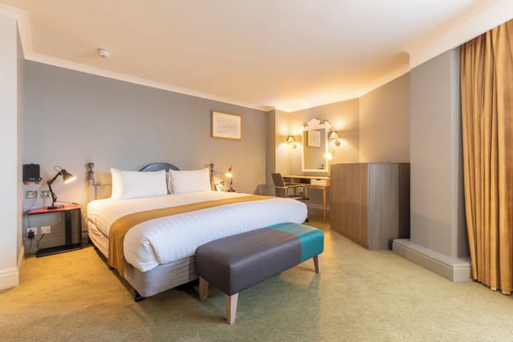 Holiday Inn London - Sutton by IHG