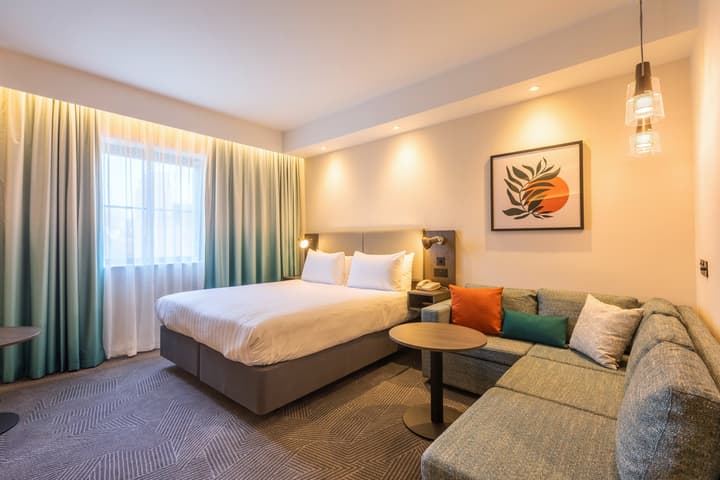Holiday Inn London - Sutton by IHG
