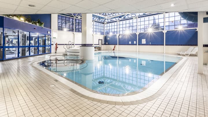 Holiday Inn London - Sutton by IHG