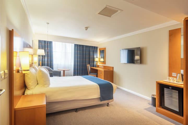 Holiday Inn London - Sutton by IHG