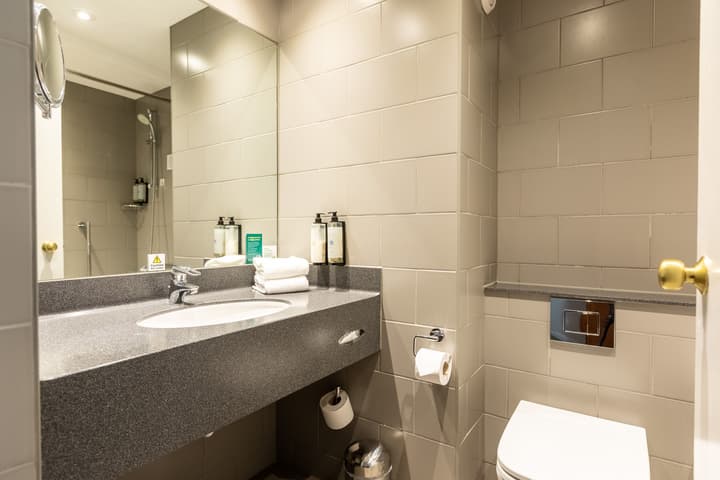 Holiday Inn London - Sutton by IHG
