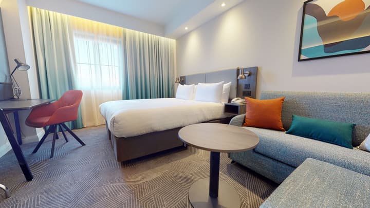 Holiday Inn London - Sutton by IHG