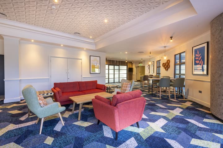 Holiday Inn London - Sutton by IHG