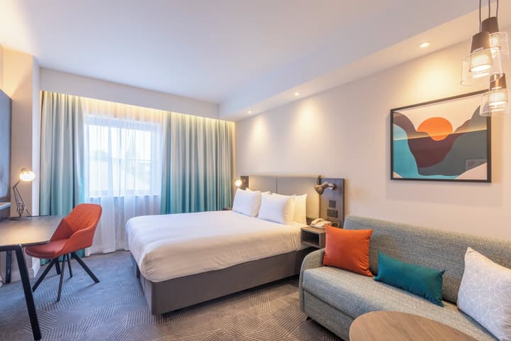 Holiday Inn London - Sutton by IHG