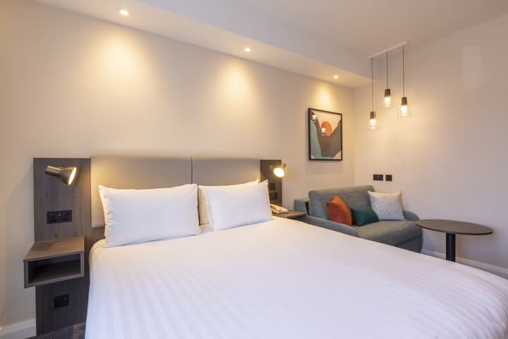 Holiday Inn London - Sutton by IHG