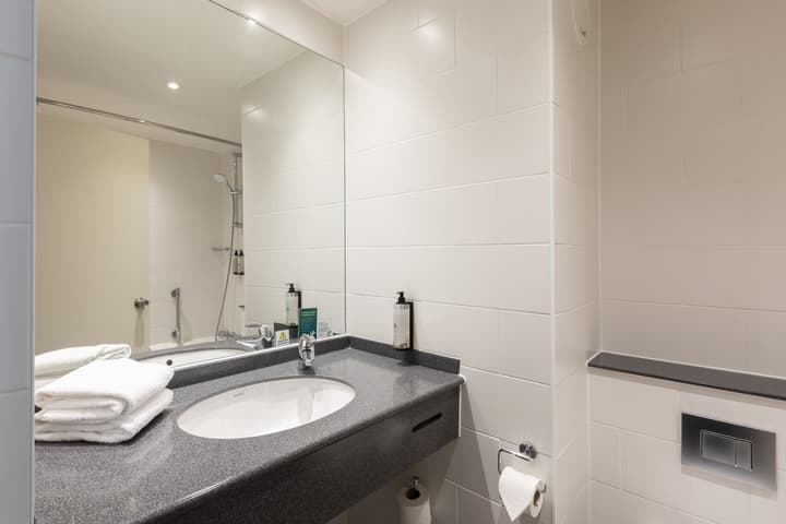 Holiday Inn London - Sutton by IHG