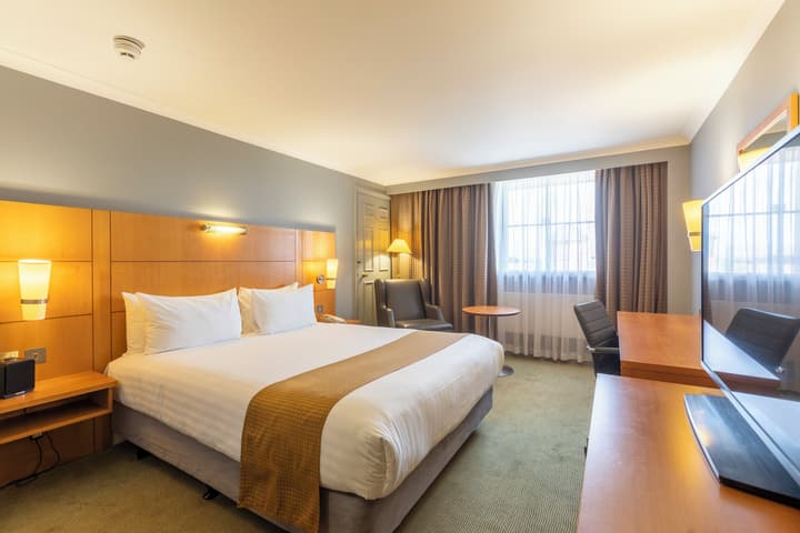 Holiday Inn London - Sutton by IHG