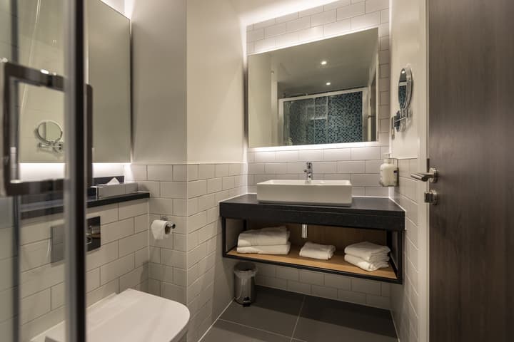 Holiday Inn London - Sutton by IHG