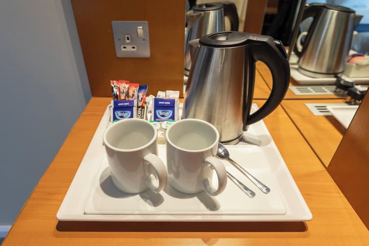 Holiday Inn London - Sutton by IHG