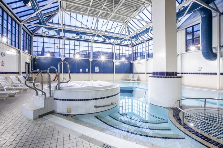 Holiday Inn London - Sutton by IHG
