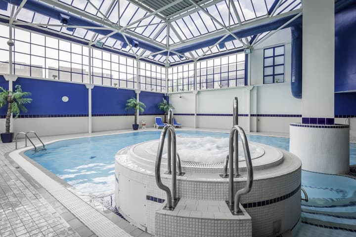 Holiday Inn London - Sutton by IHG