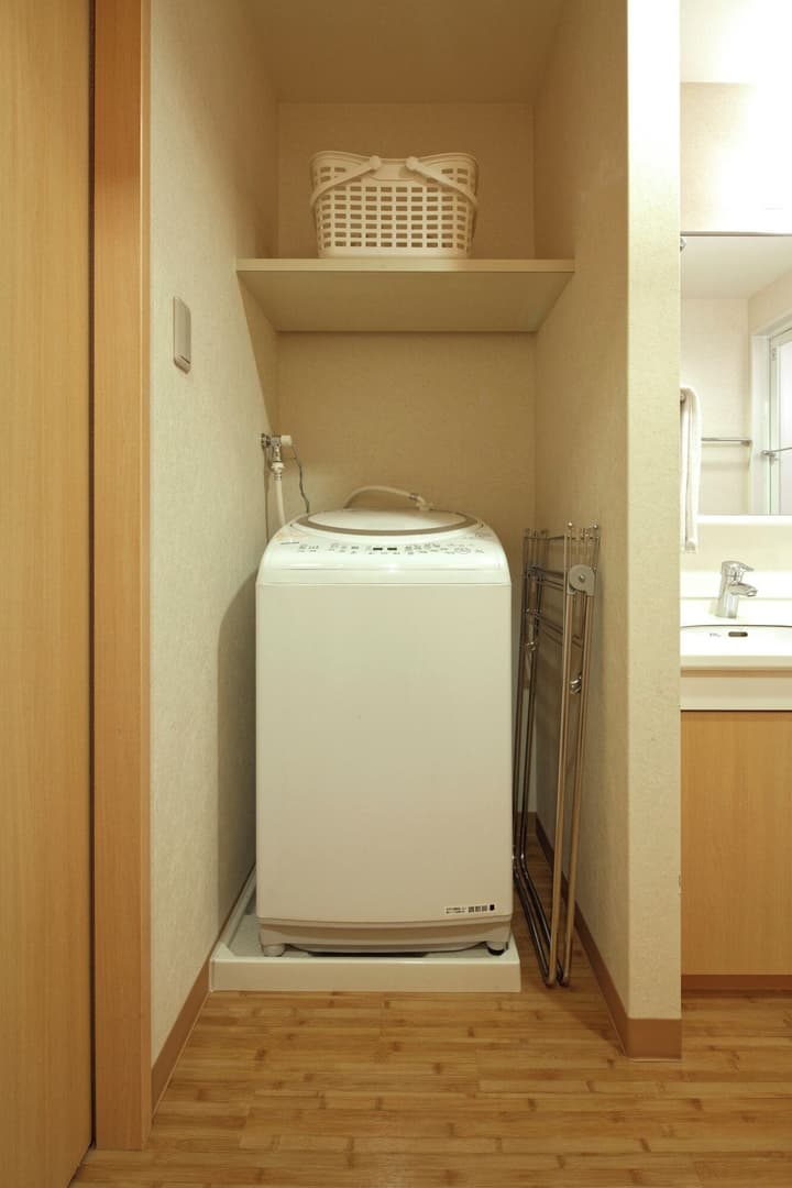 Kanazawa Tokyu Hotel