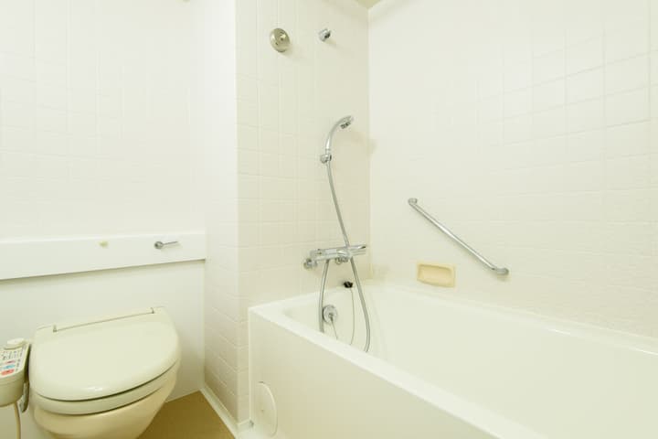 Kanazawa Tokyu Hotel