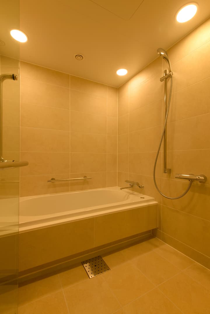 Kanazawa Tokyu Hotel