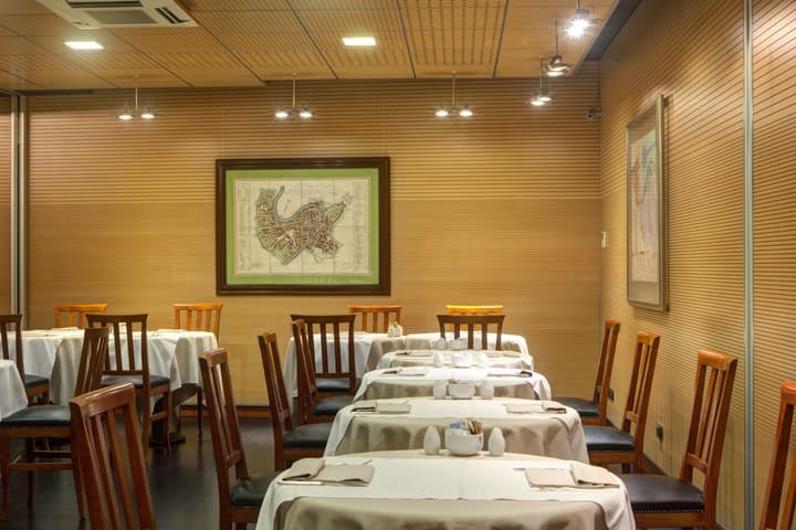 Hotel Firenze