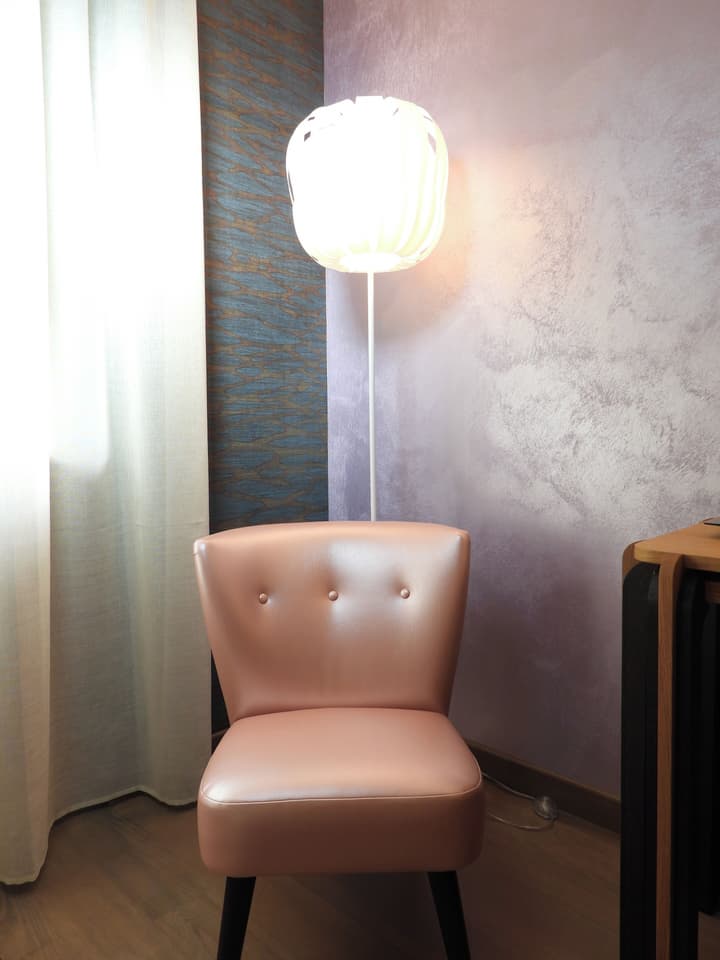 Hotel Firenze