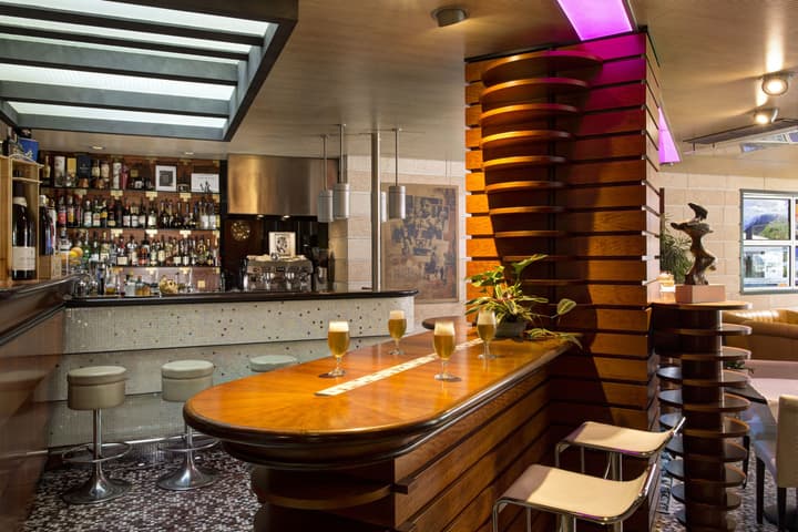 Hotel Firenze