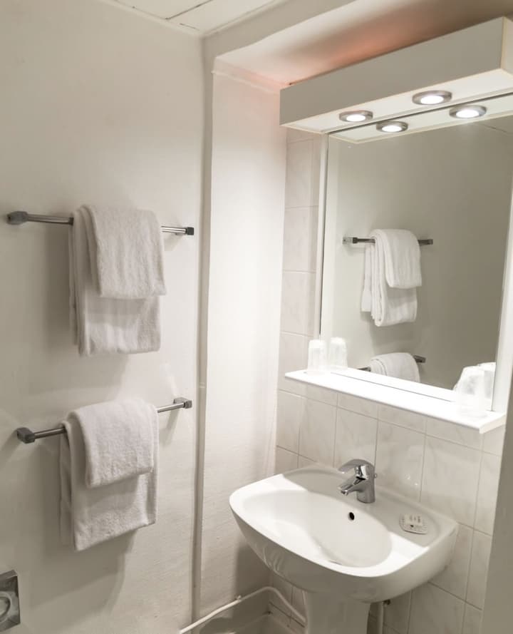 D'win Hotel