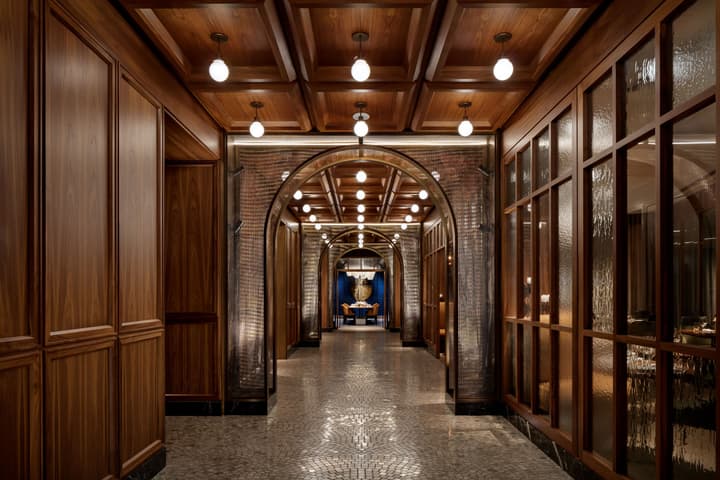 Fairmont Royal York
