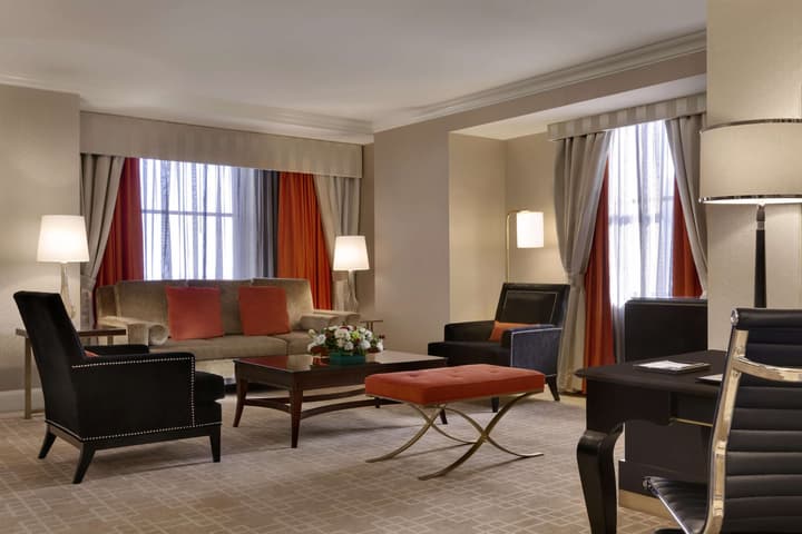 Fairmont Royal York