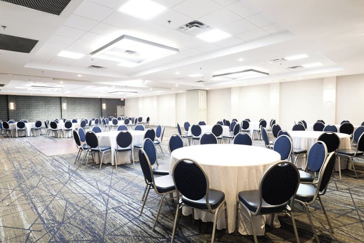 Holiday Inn Express Washington DC SW - Springfield by IHG