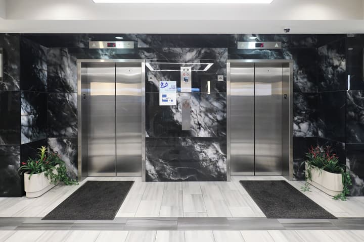 Holiday Inn Express Washington DC SW - Springfield by IHG