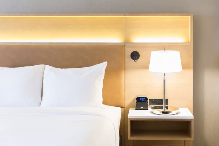 Radisson Hotel Phoenix Airport