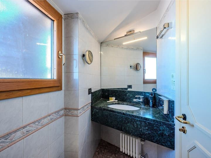 B&B Hotel Firenze Pitti Palace al Ponte Vecchio
