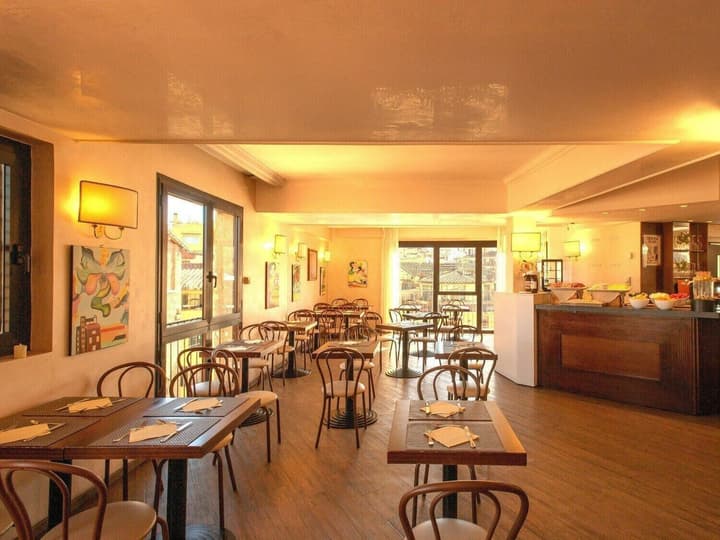 B&B Hotel Firenze Pitti Palace al Ponte Vecchio