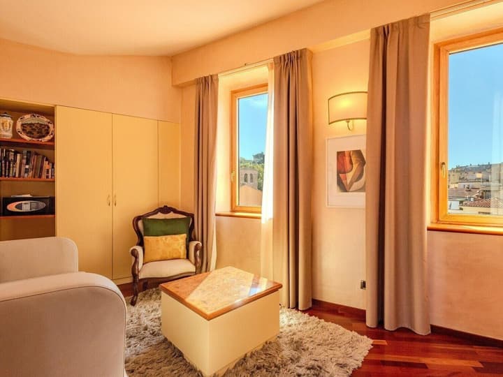 B&B Hotel Firenze Pitti Palace al Ponte Vecchio