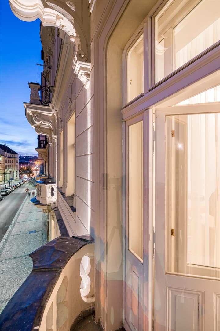 Best Western Hotel Moran