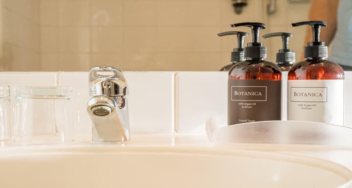 Best Western Hotel Moran