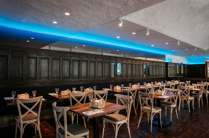 ARCOTEL Wimberger Vienna