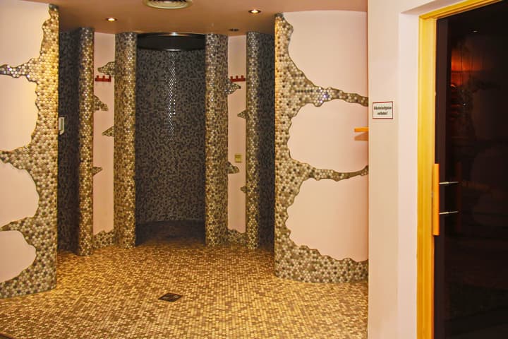 ARCOTEL Wimberger Vienna