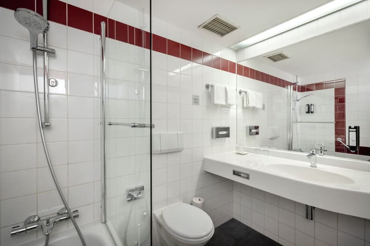 ARCOTEL Wimberger Vienna