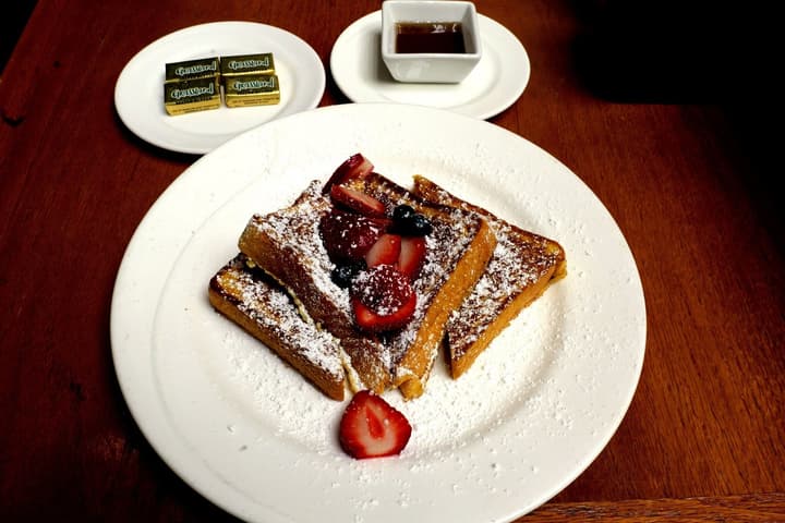 Houston Marriott Westchase