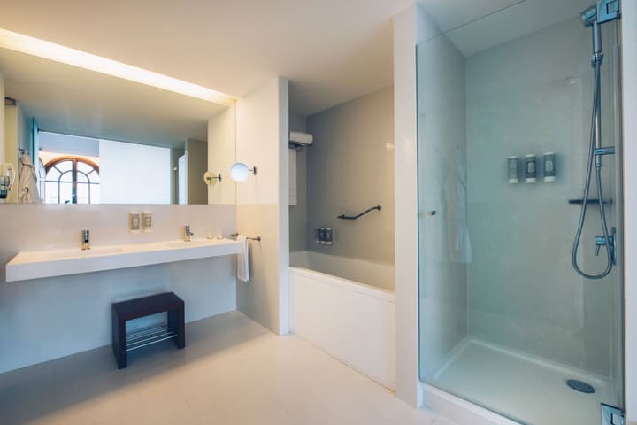 Iberostar Heritage Grand Mencey
