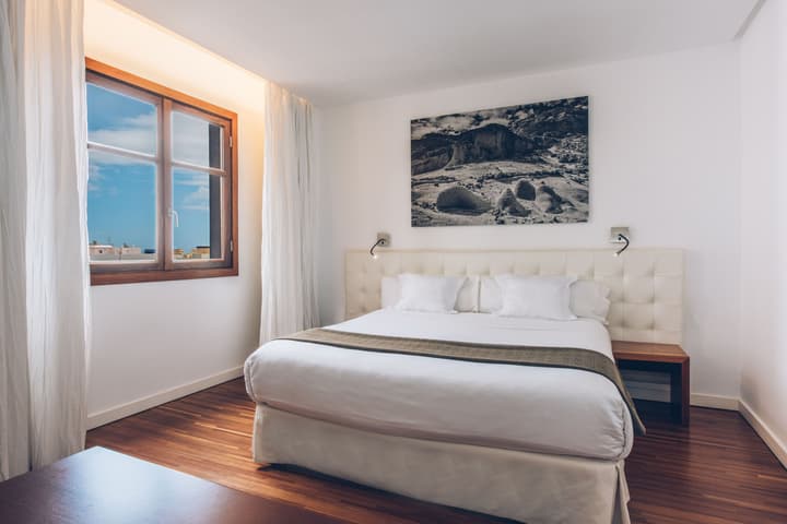 Iberostar Heritage Grand Mencey