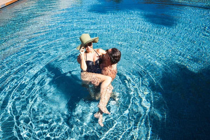 Iberostar Heritage Grand Mencey