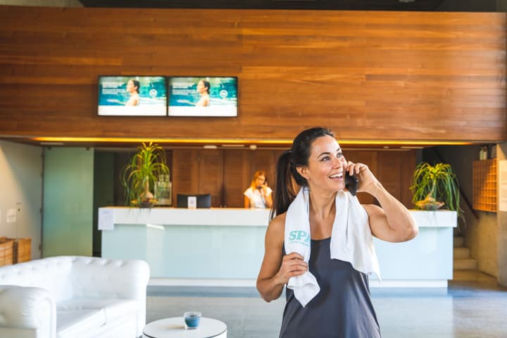Iberostar Heritage Grand Mencey