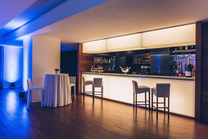 Iberostar Heritage Grand Mencey