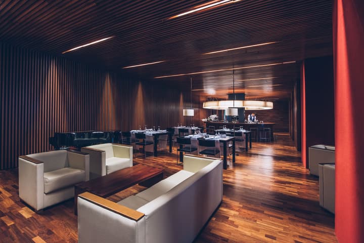 Iberostar Heritage Grand Mencey