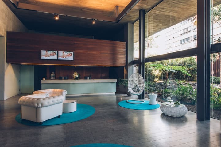 Iberostar Heritage Grand Mencey