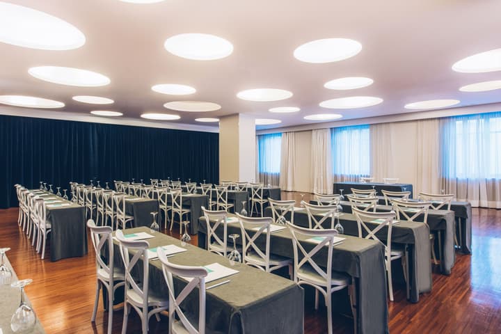 Iberostar Heritage Grand Mencey