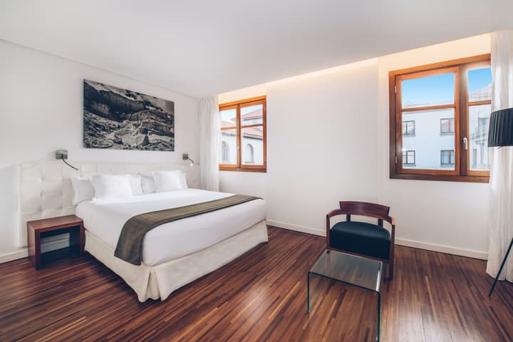 Iberostar Heritage Grand Mencey