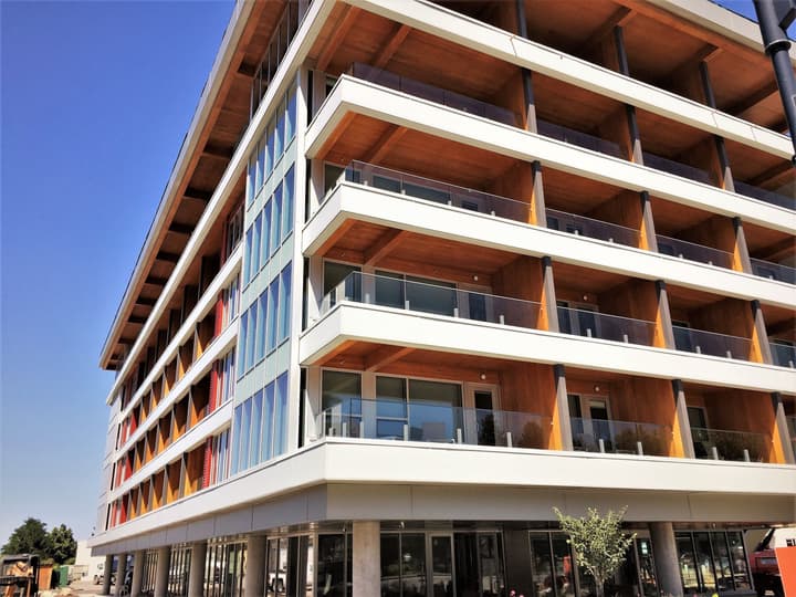 Penticton Lakeside Resort and Conference Centre