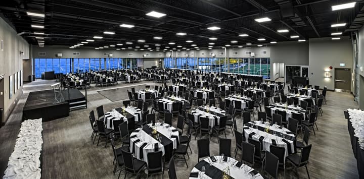 Penticton Lakeside Resort and Conference Centre