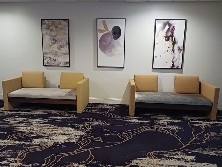Embassy Suites Boca Raton