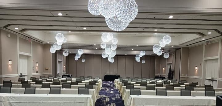 Embassy Suites Boca Raton
