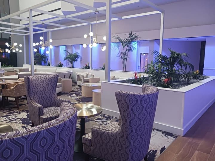 Embassy Suites Boca Raton